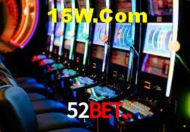 BGaming Live Blackjack