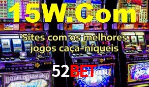 Welcome Bonus - Golden Dragon