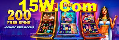 Welcome Bonus - Golden Dragon