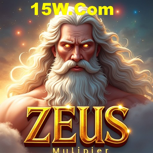 Facebook Rewards