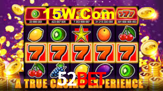 Mobile Gaming