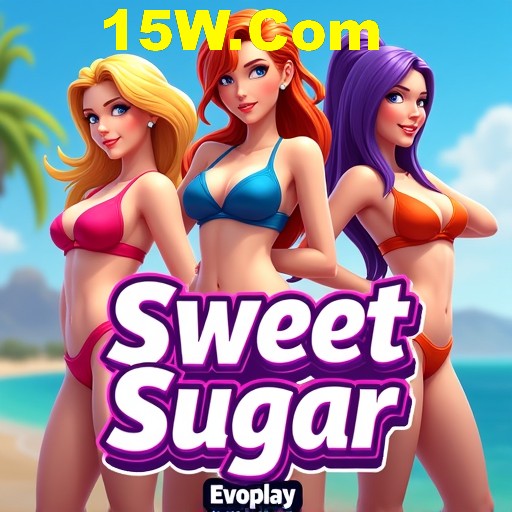Game Interface