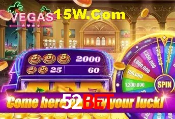 VIP Bronze Benefits